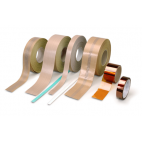 Sealbar Teflon Tapes